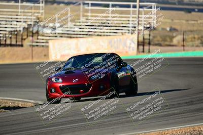media/Feb-23-2025-Speed Ventures (Sun) [[25fd992014]]/Black Group/Session 1 (Turns 4a and 4b)/